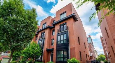 721 WATSON ST, ALEXANDRIA, Virginia 22301, 4 Bedrooms Bedrooms, ,4 BathroomsBathrooms,Residential,For sale,721 WATSON ST,VAAX2047614 MLS # VAAX2047614