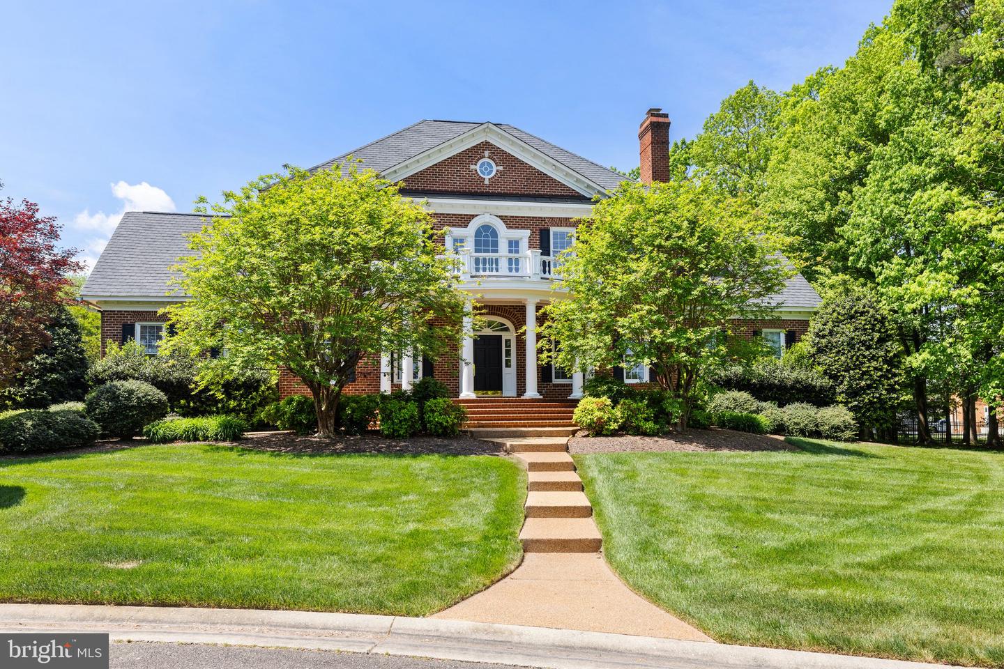 11904 LERADE CT, GLEN ALLEN, Virginia 23059, 5 Bedrooms Bedrooms, 11 Rooms Rooms,5 BathroomsBathrooms,Residential,For sale,11904 LERADE CT,VAHN2000992 MLS # VAHN2000992