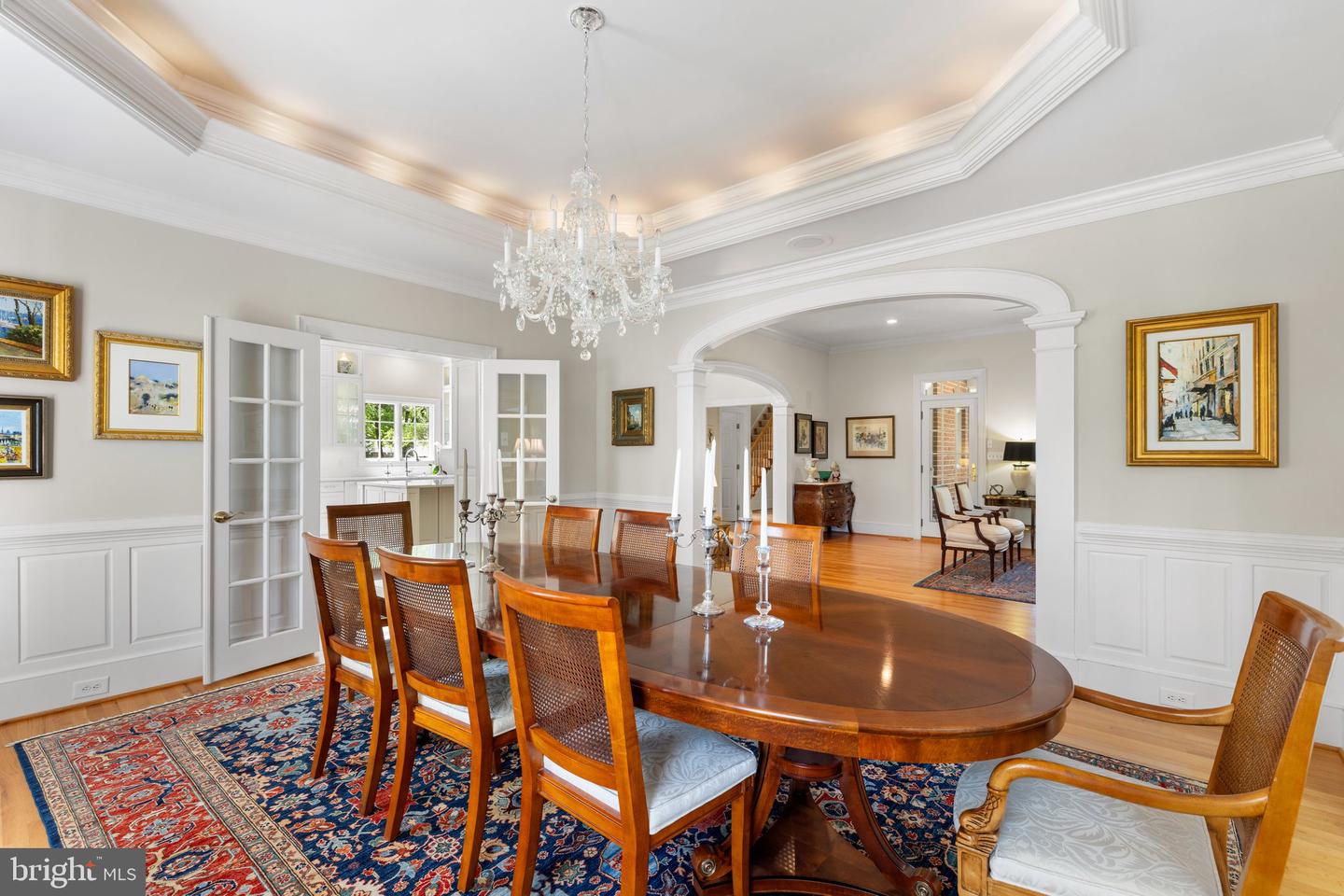 11904 LERADE CT, GLEN ALLEN, Virginia 23059, 5 Bedrooms Bedrooms, 11 Rooms Rooms,5 BathroomsBathrooms,Residential,For sale,11904 LERADE CT,VAHN2000992 MLS # VAHN2000992