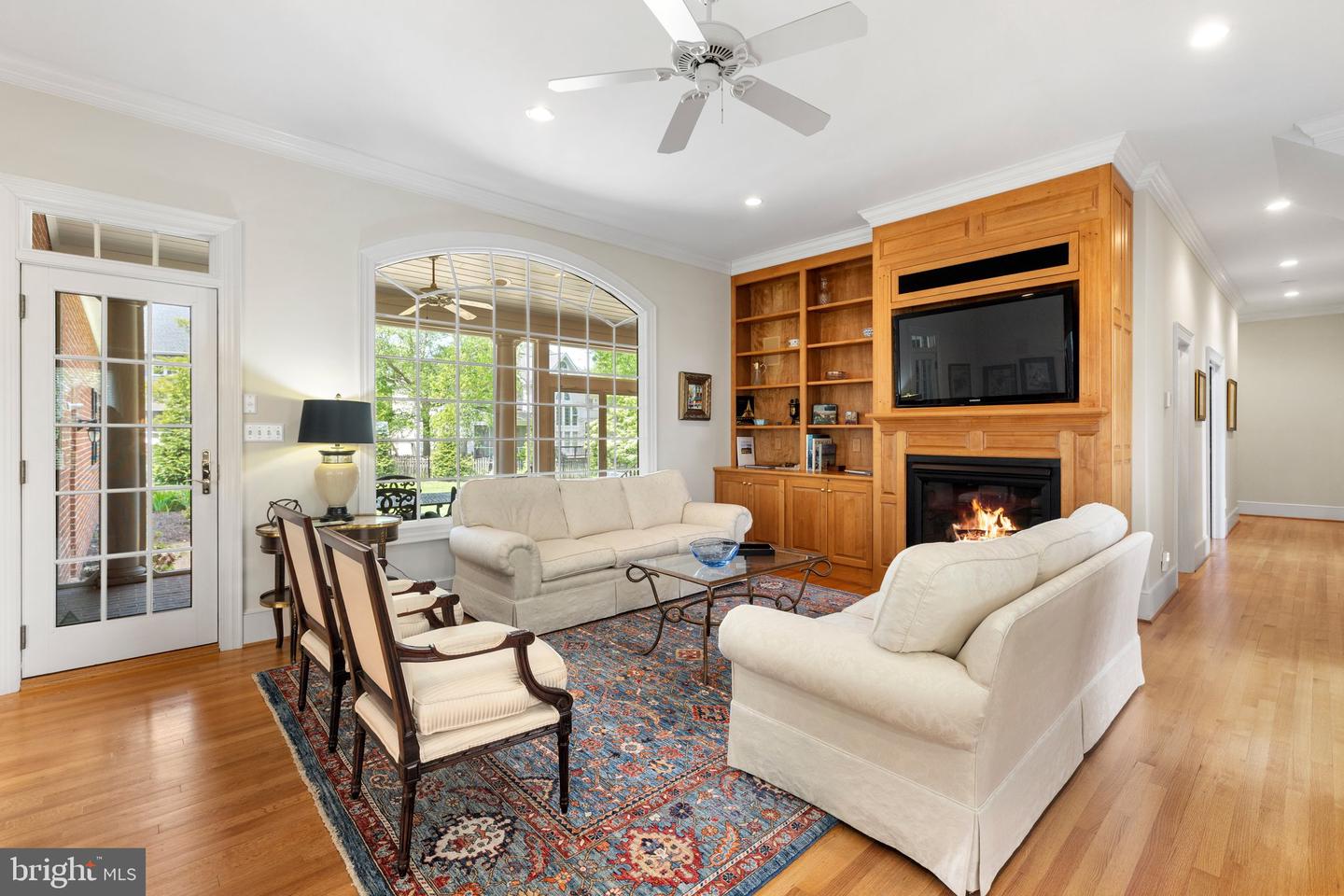 11904 LERADE CT, GLEN ALLEN, Virginia 23059, 5 Bedrooms Bedrooms, 11 Rooms Rooms,5 BathroomsBathrooms,Residential,For sale,11904 LERADE CT,VAHN2000992 MLS # VAHN2000992