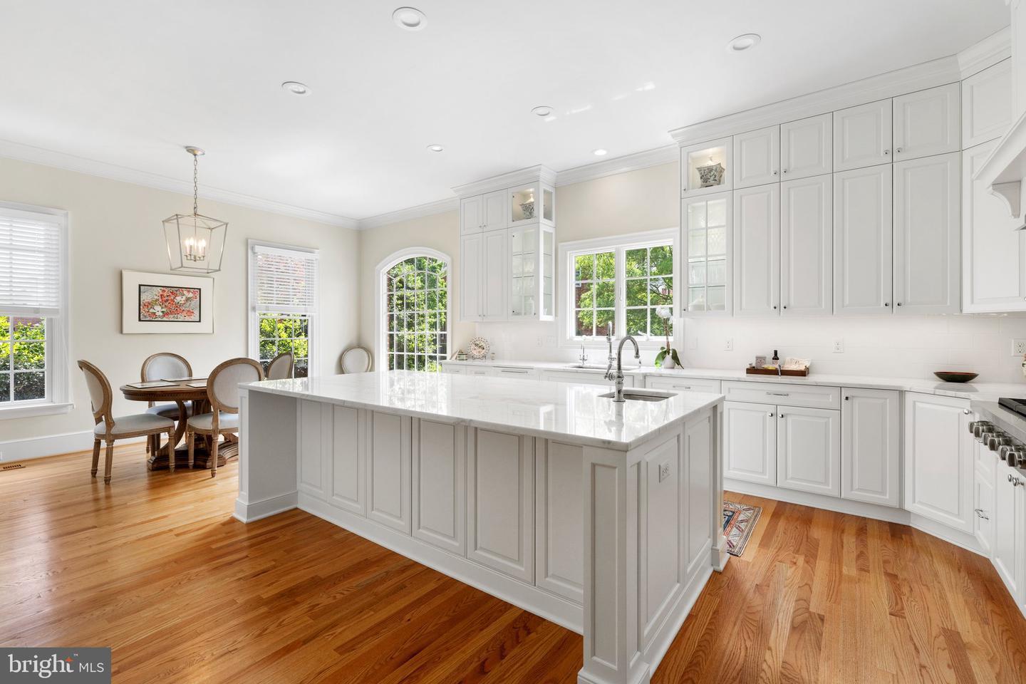 11904 LERADE CT, GLEN ALLEN, Virginia 23059, 5 Bedrooms Bedrooms, 11 Rooms Rooms,5 BathroomsBathrooms,Residential,For sale,11904 LERADE CT,VAHN2000992 MLS # VAHN2000992