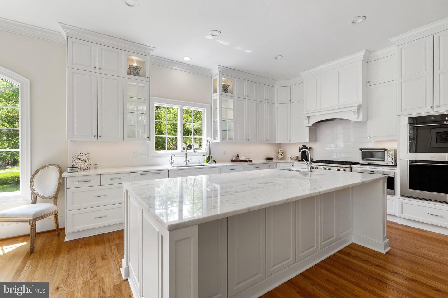 11904 LERADE CT, GLEN ALLEN, Virginia 23059, 5 Bedrooms Bedrooms, 11 Rooms Rooms,5 BathroomsBathrooms,Residential,For sale,11904 LERADE CT,VAHN2000992 MLS # VAHN2000992