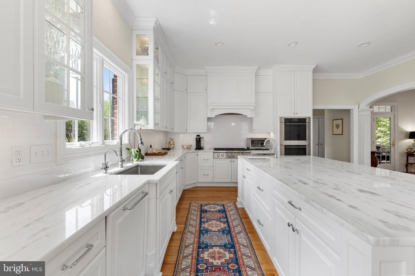 11904 LERADE CT, GLEN ALLEN, Virginia 23059, 5 Bedrooms Bedrooms, 11 Rooms Rooms,5 BathroomsBathrooms,Residential,For sale,11904 LERADE CT,VAHN2000992 MLS # VAHN2000992