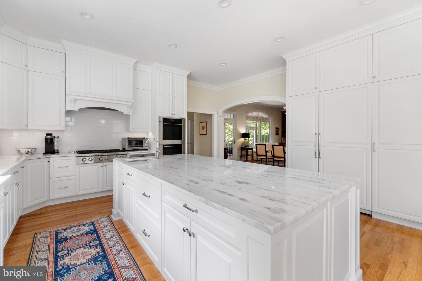 11904 LERADE CT, GLEN ALLEN, Virginia 23059, 5 Bedrooms Bedrooms, 11 Rooms Rooms,5 BathroomsBathrooms,Residential,For sale,11904 LERADE CT,VAHN2000992 MLS # VAHN2000992