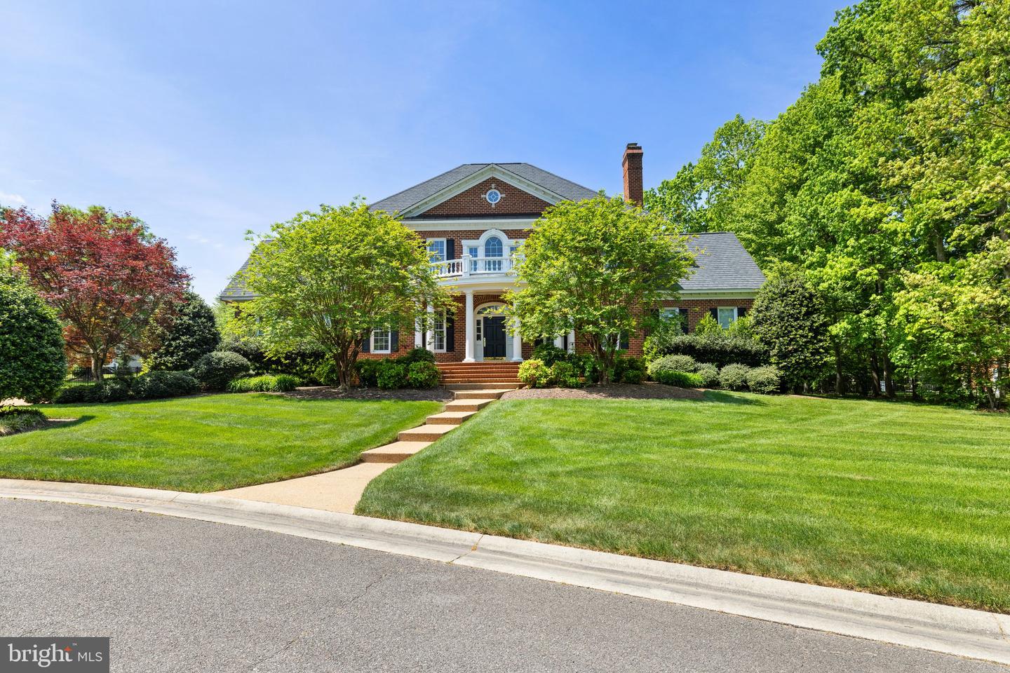 11904 LERADE CT, GLEN ALLEN, Virginia 23059, 5 Bedrooms Bedrooms, 11 Rooms Rooms,5 BathroomsBathrooms,Residential,For sale,11904 LERADE CT,VAHN2000992 MLS # VAHN2000992