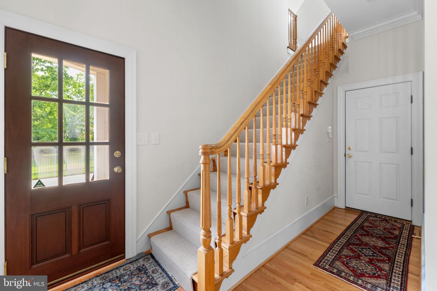 11904 LERADE CT, GLEN ALLEN, Virginia 23059, 5 Bedrooms Bedrooms, 11 Rooms Rooms,5 BathroomsBathrooms,Residential,For sale,11904 LERADE CT,VAHN2000992 MLS # VAHN2000992