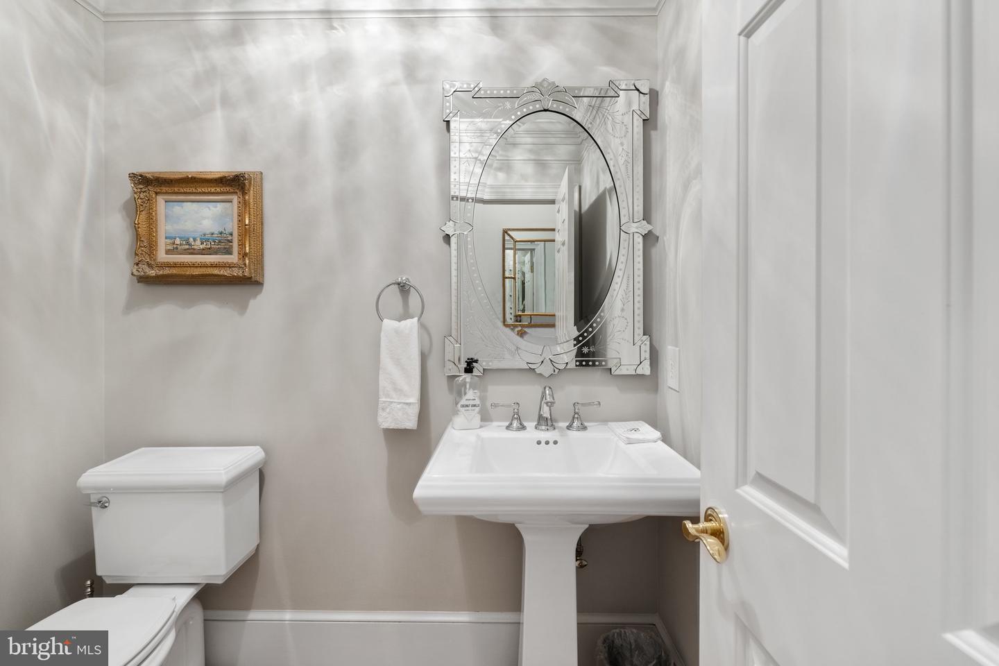 11904 LERADE CT, GLEN ALLEN, Virginia 23059, 5 Bedrooms Bedrooms, 11 Rooms Rooms,5 BathroomsBathrooms,Residential,For sale,11904 LERADE CT,VAHN2000992 MLS # VAHN2000992