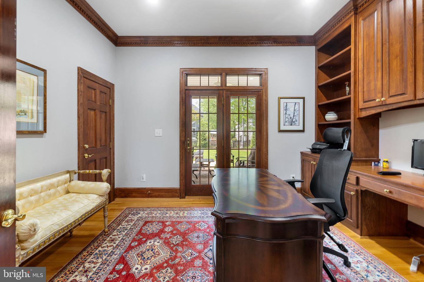 11904 LERADE CT, GLEN ALLEN, Virginia 23059, 5 Bedrooms Bedrooms, 11 Rooms Rooms,5 BathroomsBathrooms,Residential,For sale,11904 LERADE CT,VAHN2000992 MLS # VAHN2000992