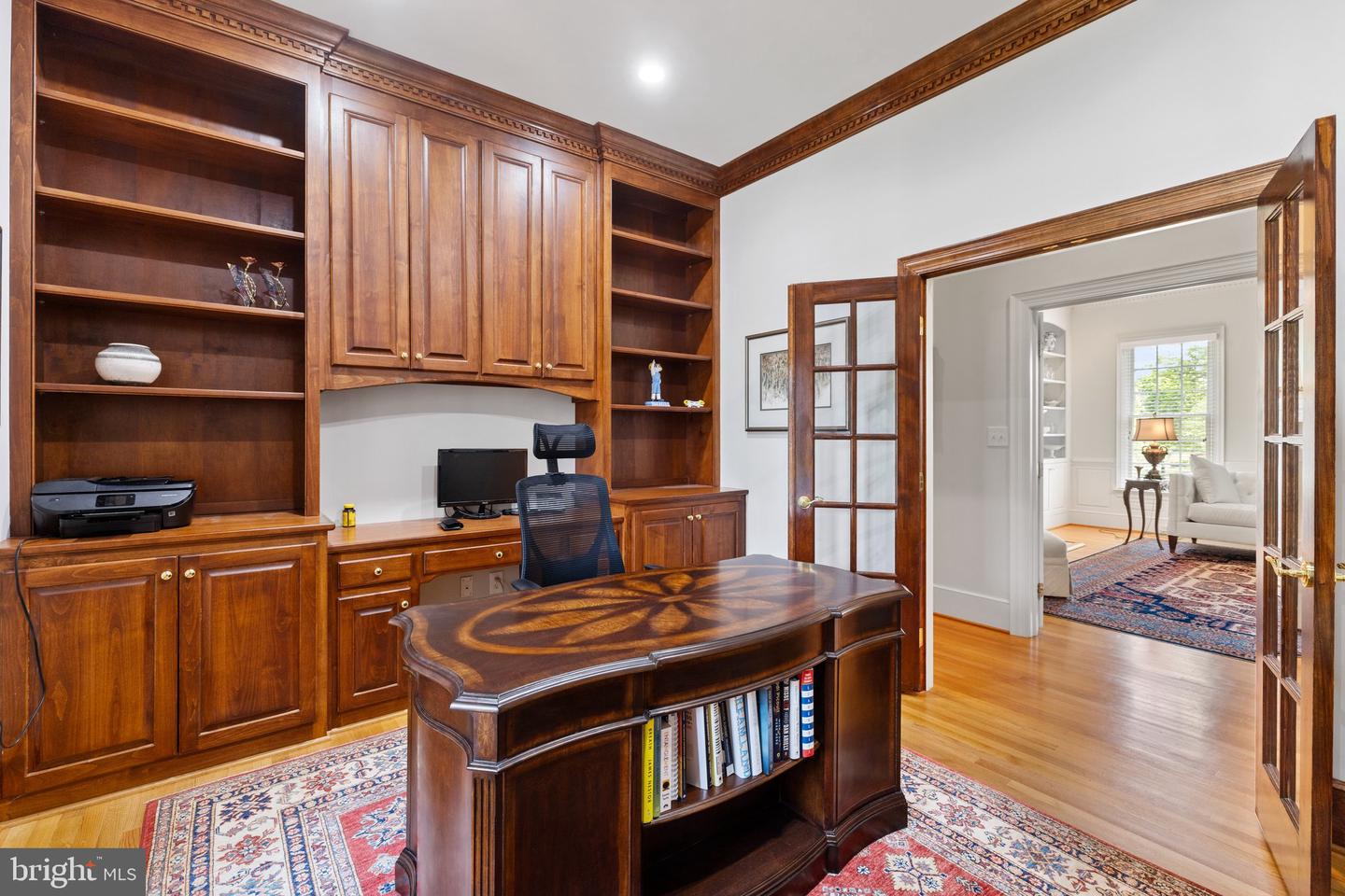 11904 LERADE CT, GLEN ALLEN, Virginia 23059, 5 Bedrooms Bedrooms, 11 Rooms Rooms,5 BathroomsBathrooms,Residential,For sale,11904 LERADE CT,VAHN2000992 MLS # VAHN2000992