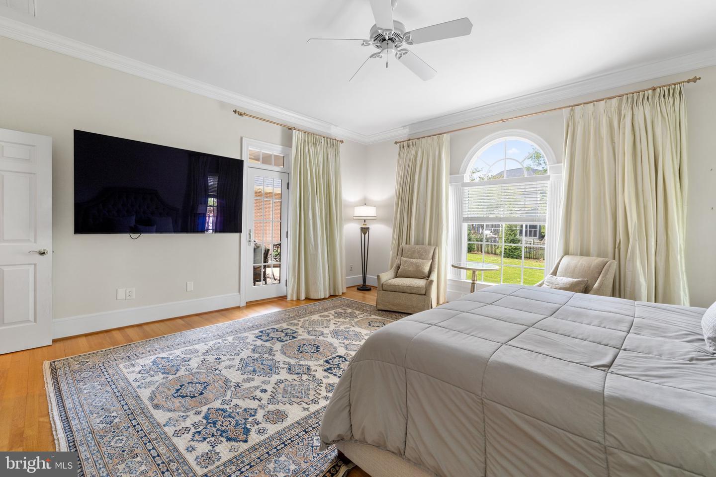 11904 LERADE CT, GLEN ALLEN, Virginia 23059, 5 Bedrooms Bedrooms, 11 Rooms Rooms,5 BathroomsBathrooms,Residential,For sale,11904 LERADE CT,VAHN2000992 MLS # VAHN2000992