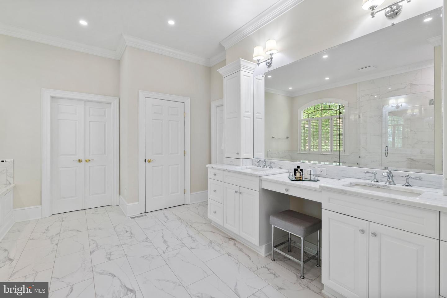 11904 LERADE CT, GLEN ALLEN, Virginia 23059, 5 Bedrooms Bedrooms, 11 Rooms Rooms,5 BathroomsBathrooms,Residential,For sale,11904 LERADE CT,VAHN2000992 MLS # VAHN2000992