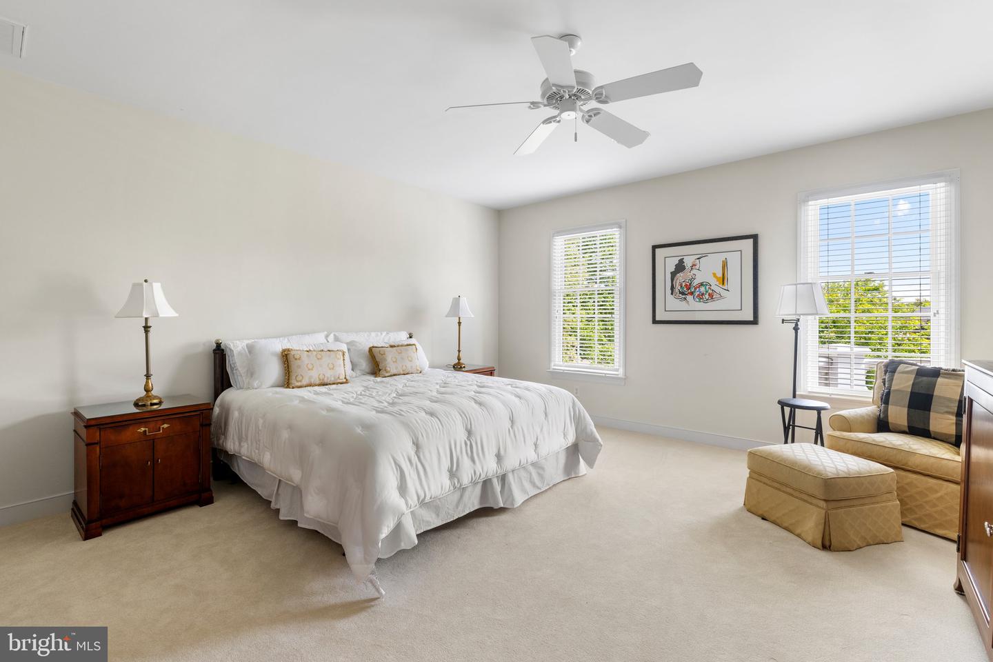 11904 LERADE CT, GLEN ALLEN, Virginia 23059, 5 Bedrooms Bedrooms, 11 Rooms Rooms,5 BathroomsBathrooms,Residential,For sale,11904 LERADE CT,VAHN2000992 MLS # VAHN2000992