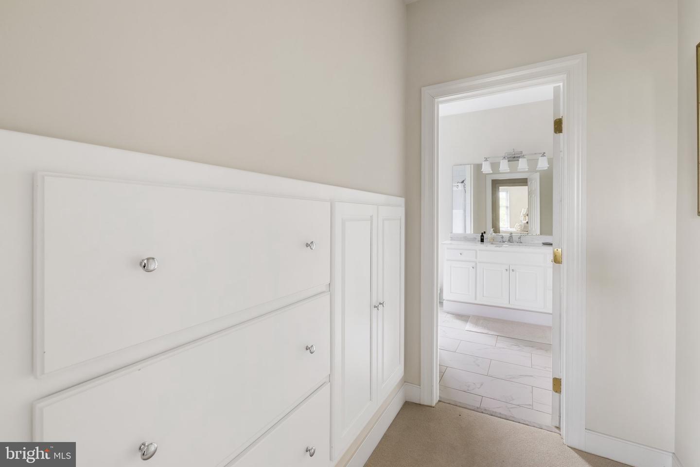 11904 LERADE CT, GLEN ALLEN, Virginia 23059, 5 Bedrooms Bedrooms, 11 Rooms Rooms,5 BathroomsBathrooms,Residential,For sale,11904 LERADE CT,VAHN2000992 MLS # VAHN2000992