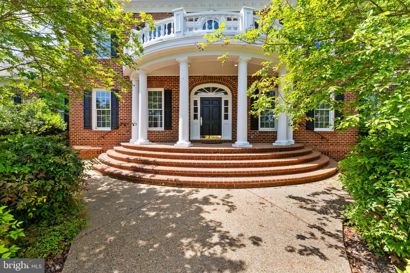 11904 LERADE CT, GLEN ALLEN, Virginia 23059, 5 Bedrooms Bedrooms, 11 Rooms Rooms,5 BathroomsBathrooms,Residential,For sale,11904 LERADE CT,VAHN2000992 MLS # VAHN2000992