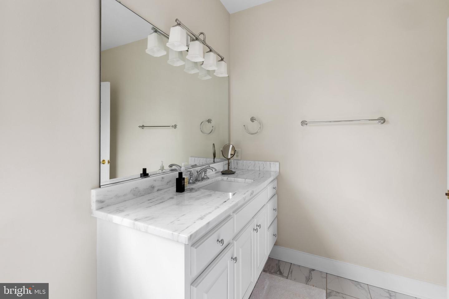 11904 LERADE CT, GLEN ALLEN, Virginia 23059, 5 Bedrooms Bedrooms, 11 Rooms Rooms,5 BathroomsBathrooms,Residential,For sale,11904 LERADE CT,VAHN2000992 MLS # VAHN2000992