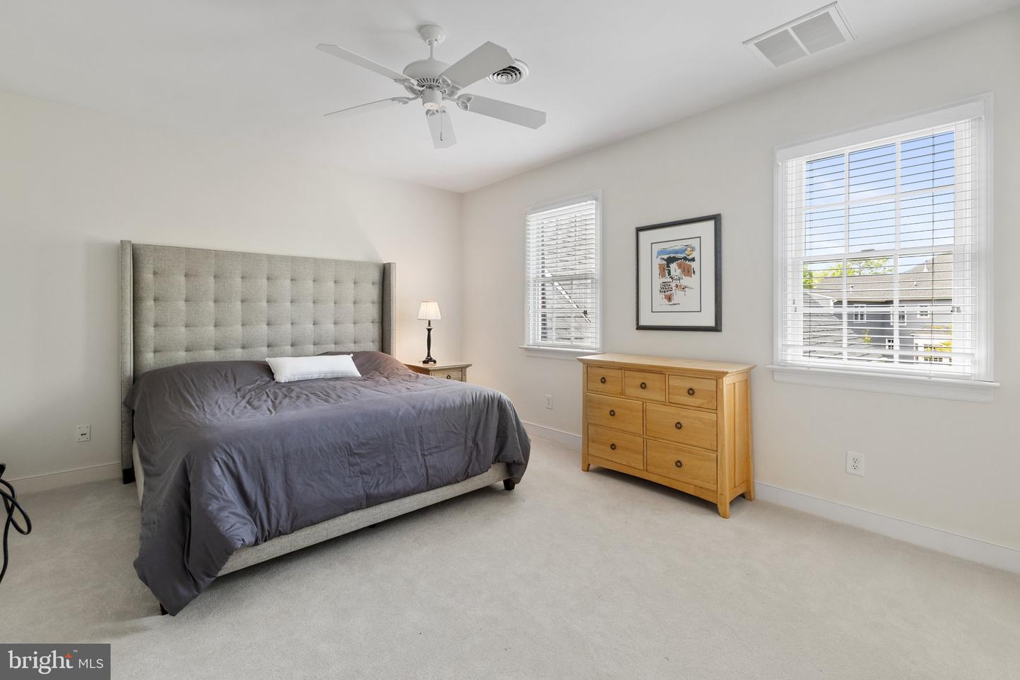 11904 LERADE CT, GLEN ALLEN, Virginia 23059, 5 Bedrooms Bedrooms, 11 Rooms Rooms,5 BathroomsBathrooms,Residential,For sale,11904 LERADE CT,VAHN2000992 MLS # VAHN2000992