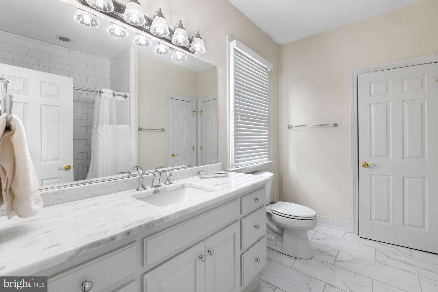 11904 LERADE CT, GLEN ALLEN, Virginia 23059, 5 Bedrooms Bedrooms, 11 Rooms Rooms,5 BathroomsBathrooms,Residential,For sale,11904 LERADE CT,VAHN2000992 MLS # VAHN2000992