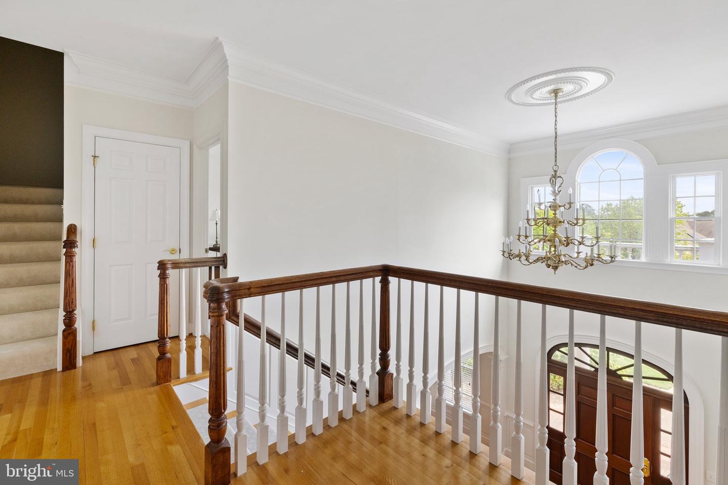 11904 LERADE CT, GLEN ALLEN, Virginia 23059, 5 Bedrooms Bedrooms, 11 Rooms Rooms,5 BathroomsBathrooms,Residential,For sale,11904 LERADE CT,VAHN2000992 MLS # VAHN2000992