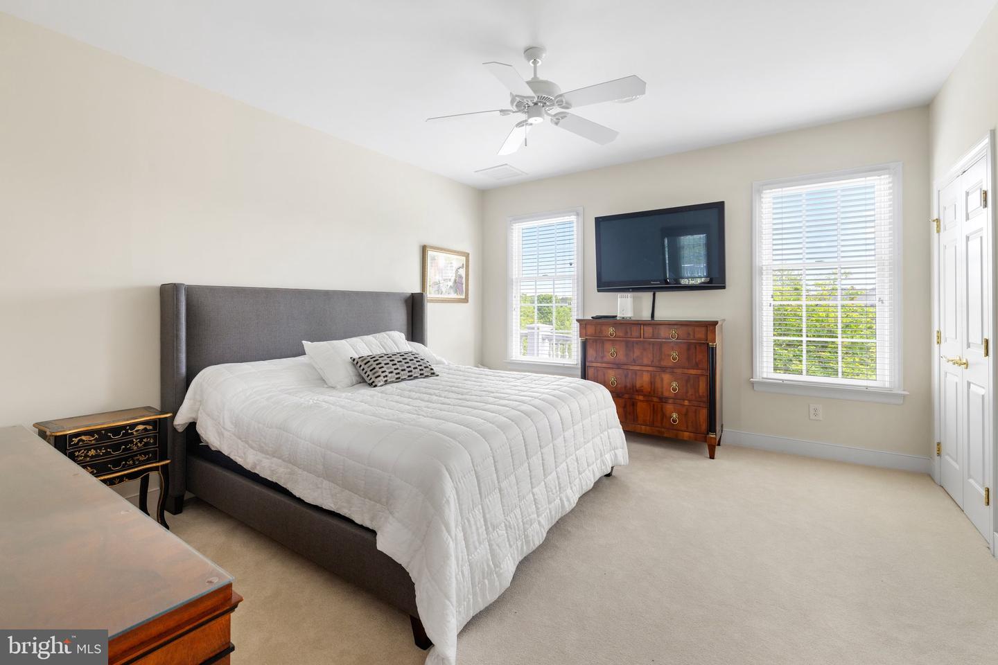 11904 LERADE CT, GLEN ALLEN, Virginia 23059, 5 Bedrooms Bedrooms, 11 Rooms Rooms,5 BathroomsBathrooms,Residential,For sale,11904 LERADE CT,VAHN2000992 MLS # VAHN2000992