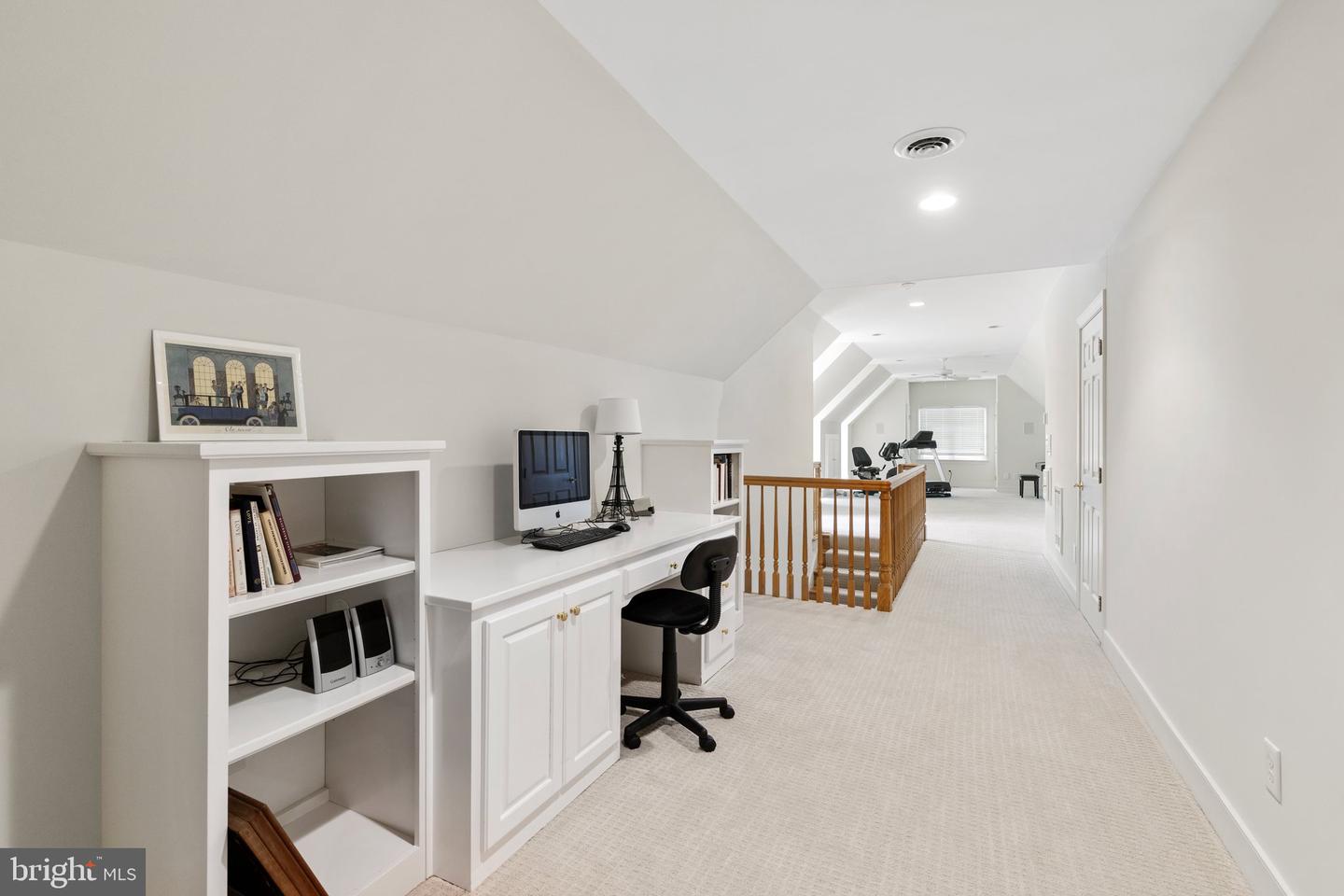 11904 LERADE CT, GLEN ALLEN, Virginia 23059, 5 Bedrooms Bedrooms, 11 Rooms Rooms,5 BathroomsBathrooms,Residential,For sale,11904 LERADE CT,VAHN2000992 MLS # VAHN2000992