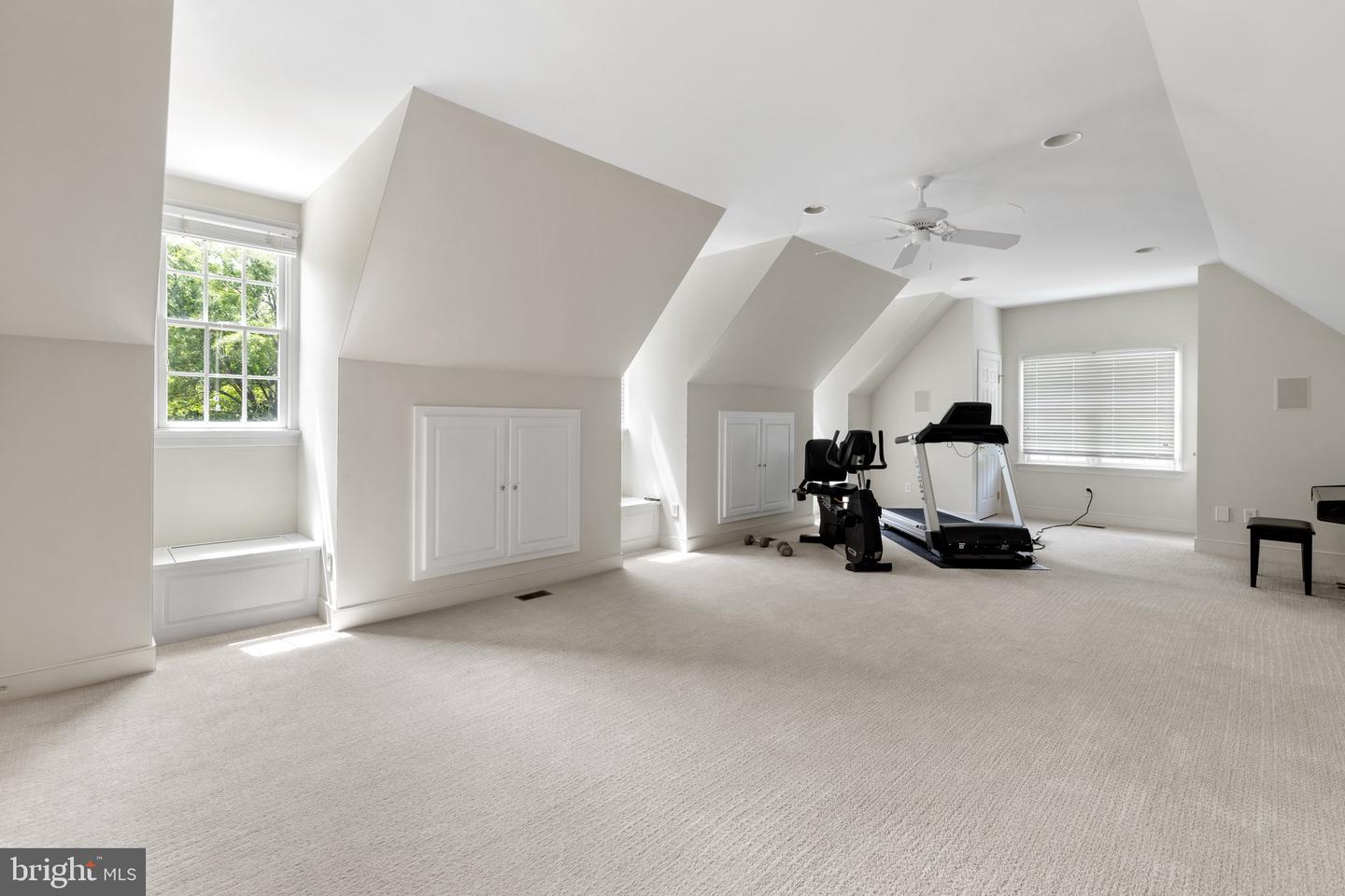 11904 LERADE CT, GLEN ALLEN, Virginia 23059, 5 Bedrooms Bedrooms, 11 Rooms Rooms,5 BathroomsBathrooms,Residential,For sale,11904 LERADE CT,VAHN2000992 MLS # VAHN2000992