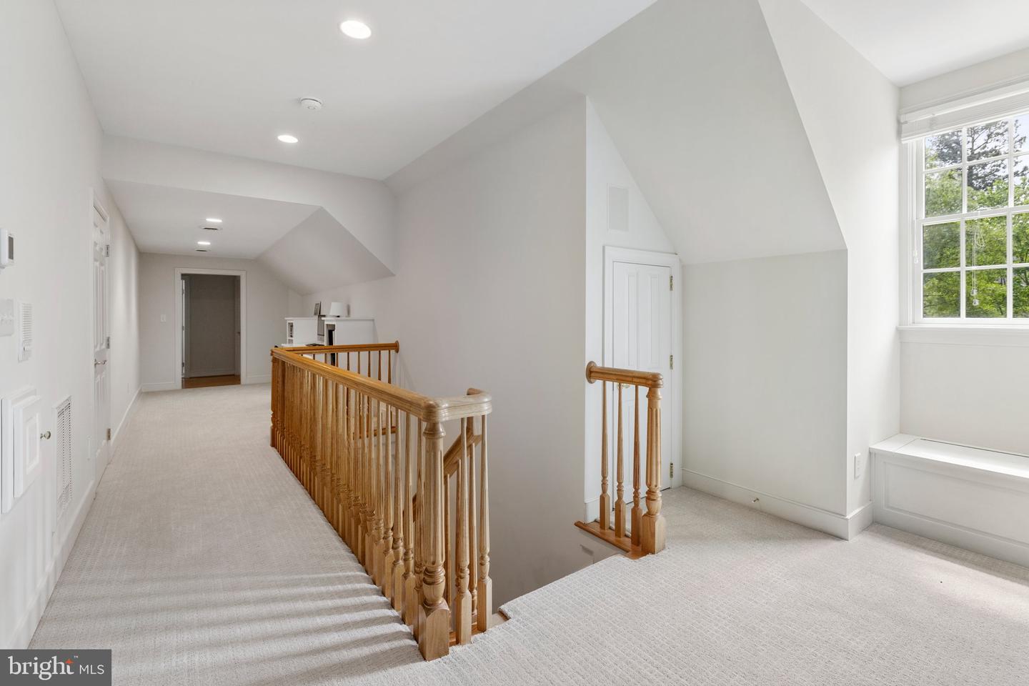 11904 LERADE CT, GLEN ALLEN, Virginia 23059, 5 Bedrooms Bedrooms, 11 Rooms Rooms,5 BathroomsBathrooms,Residential,For sale,11904 LERADE CT,VAHN2000992 MLS # VAHN2000992
