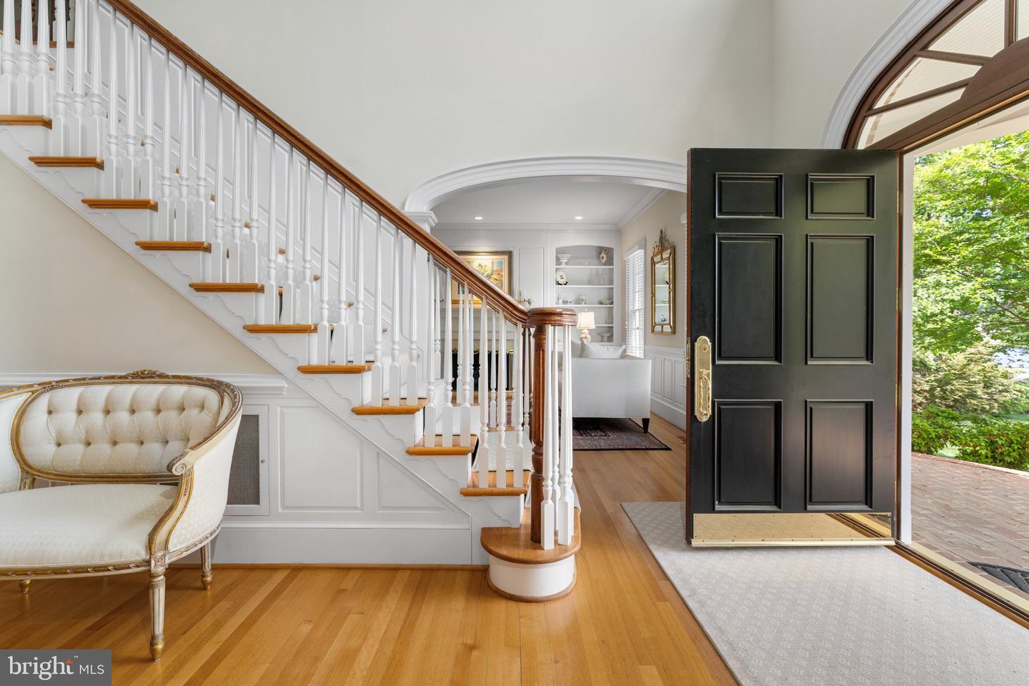 11904 LERADE CT, GLEN ALLEN, Virginia 23059, 5 Bedrooms Bedrooms, 11 Rooms Rooms,5 BathroomsBathrooms,Residential,For sale,11904 LERADE CT,VAHN2000992 MLS # VAHN2000992