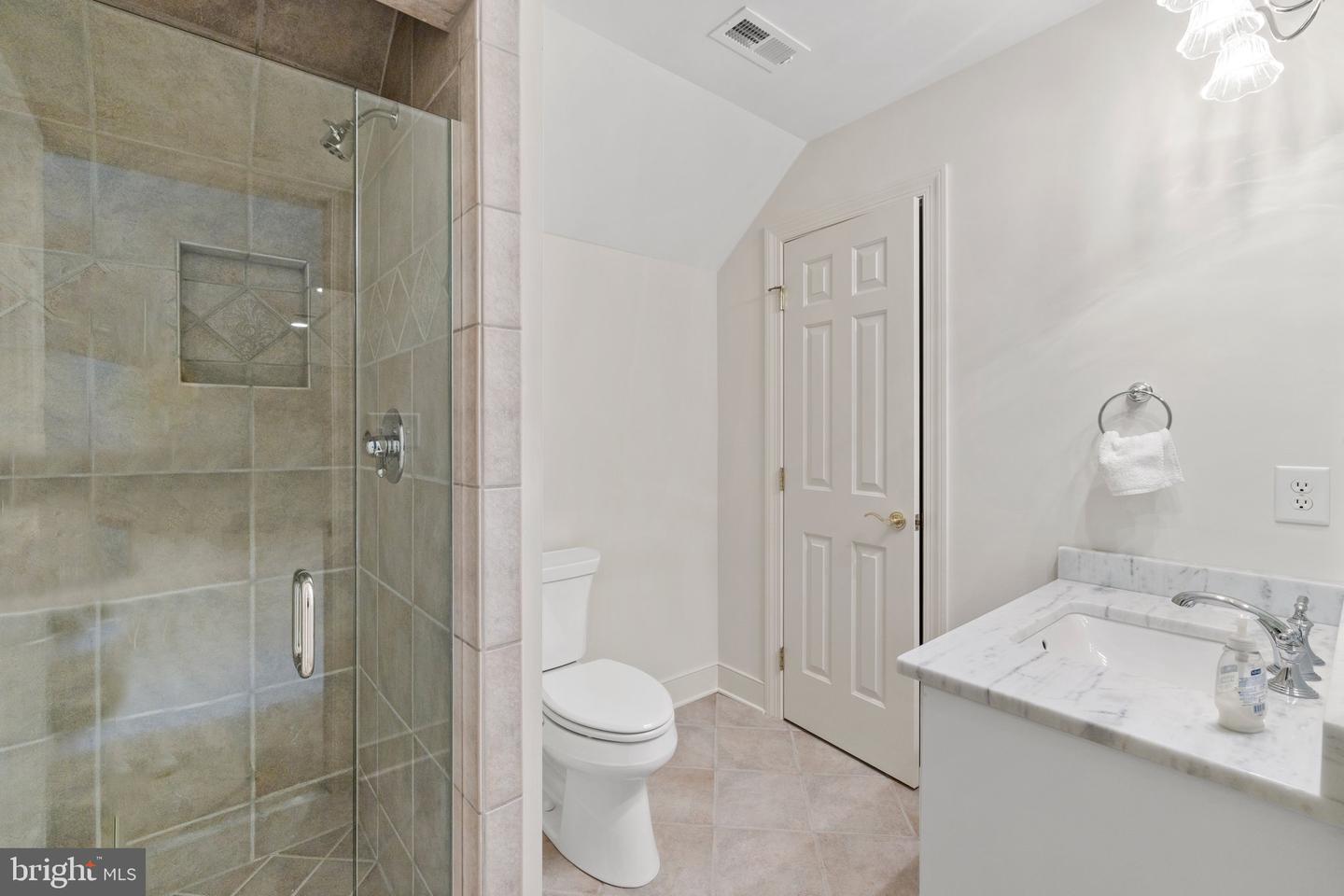 11904 LERADE CT, GLEN ALLEN, Virginia 23059, 5 Bedrooms Bedrooms, 11 Rooms Rooms,5 BathroomsBathrooms,Residential,For sale,11904 LERADE CT,VAHN2000992 MLS # VAHN2000992