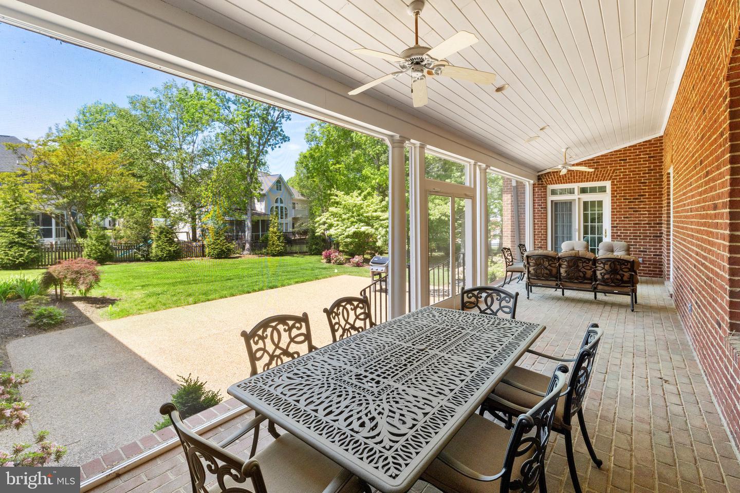 11904 LERADE CT, GLEN ALLEN, Virginia 23059, 5 Bedrooms Bedrooms, 11 Rooms Rooms,5 BathroomsBathrooms,Residential,For sale,11904 LERADE CT,VAHN2000992 MLS # VAHN2000992