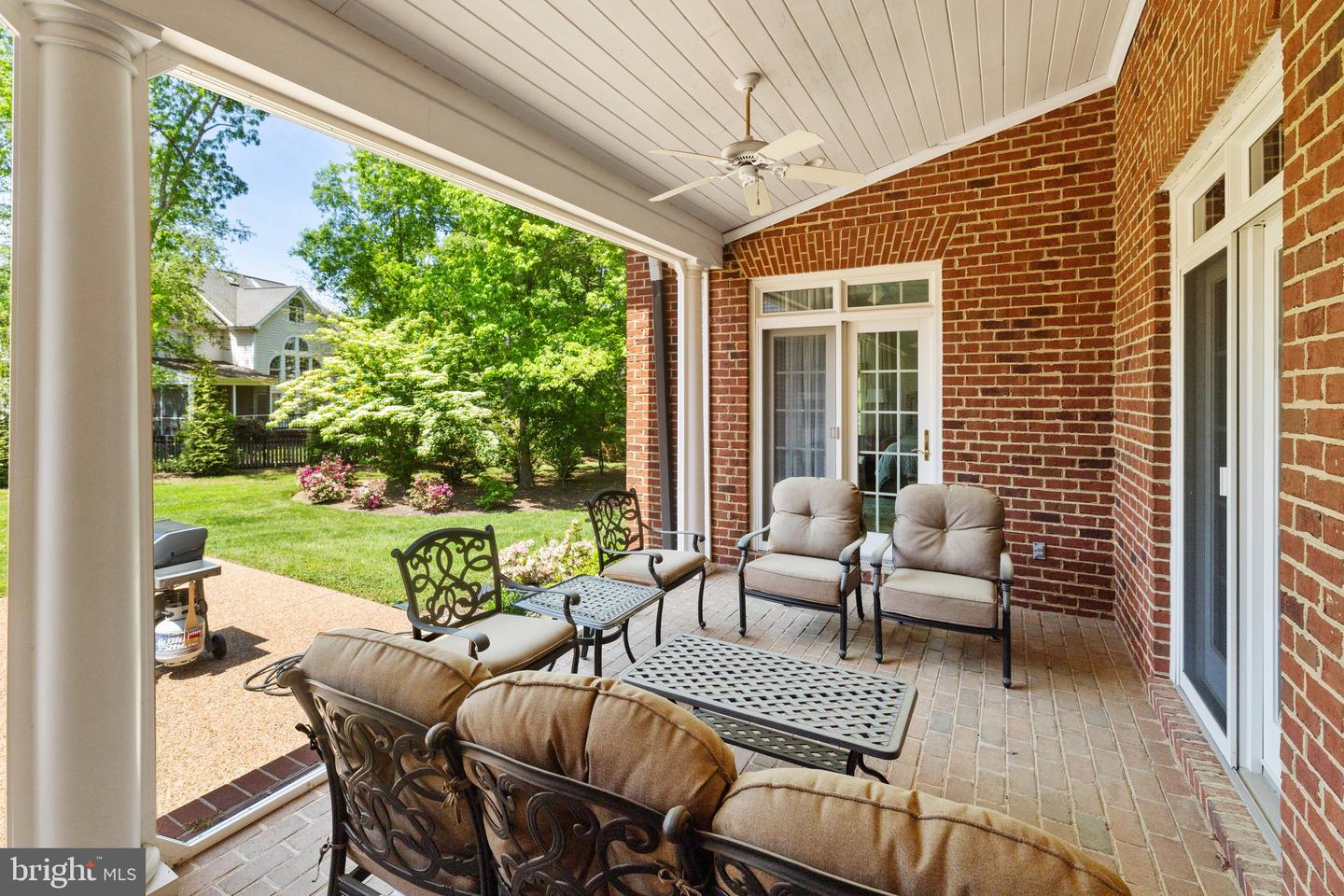 11904 LERADE CT, GLEN ALLEN, Virginia 23059, 5 Bedrooms Bedrooms, 11 Rooms Rooms,5 BathroomsBathrooms,Residential,For sale,11904 LERADE CT,VAHN2000992 MLS # VAHN2000992