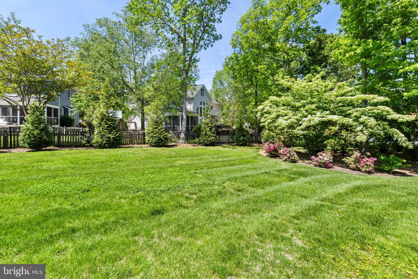 11904 LERADE CT, GLEN ALLEN, Virginia 23059, 5 Bedrooms Bedrooms, 11 Rooms Rooms,5 BathroomsBathrooms,Residential,For sale,11904 LERADE CT,VAHN2000992 MLS # VAHN2000992