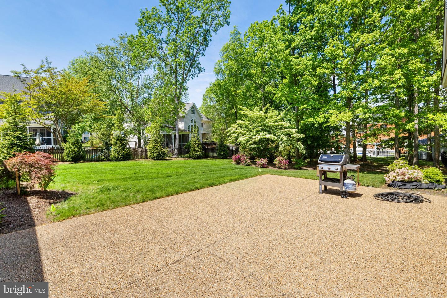 11904 LERADE CT, GLEN ALLEN, Virginia 23059, 5 Bedrooms Bedrooms, 11 Rooms Rooms,5 BathroomsBathrooms,Residential,For sale,11904 LERADE CT,VAHN2000992 MLS # VAHN2000992