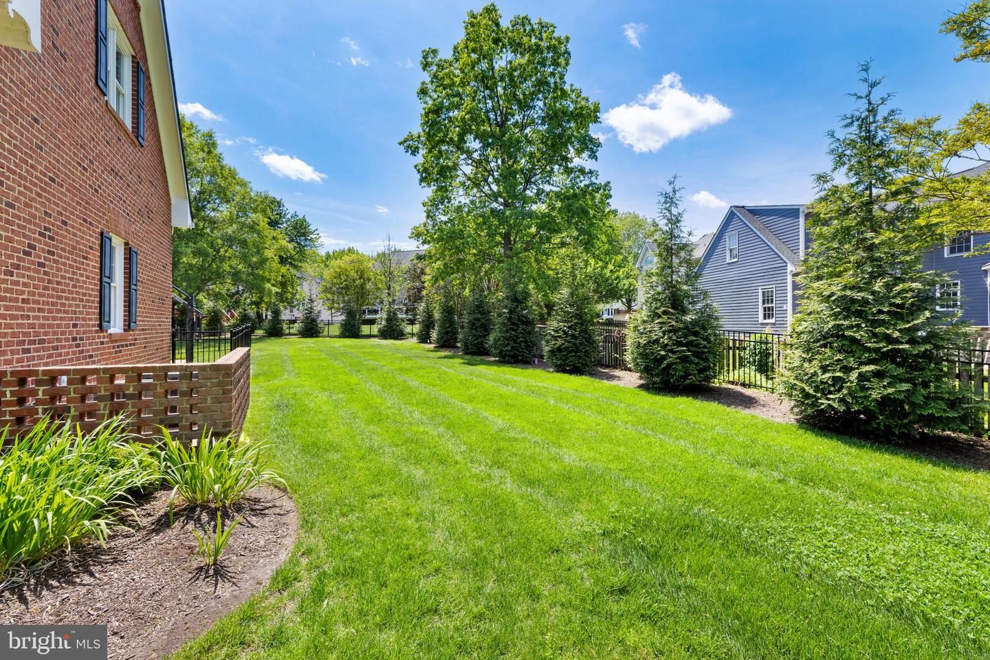 11904 LERADE CT, GLEN ALLEN, Virginia 23059, 5 Bedrooms Bedrooms, 11 Rooms Rooms,5 BathroomsBathrooms,Residential,For sale,11904 LERADE CT,VAHN2000992 MLS # VAHN2000992