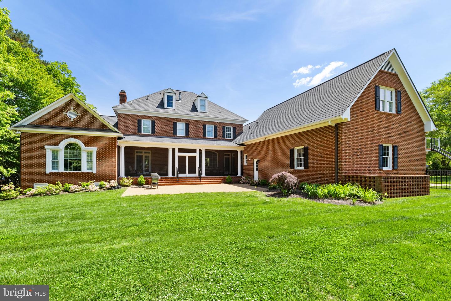 11904 LERADE CT, GLEN ALLEN, Virginia 23059, 5 Bedrooms Bedrooms, 11 Rooms Rooms,5 BathroomsBathrooms,Residential,For sale,11904 LERADE CT,VAHN2000992 MLS # VAHN2000992
