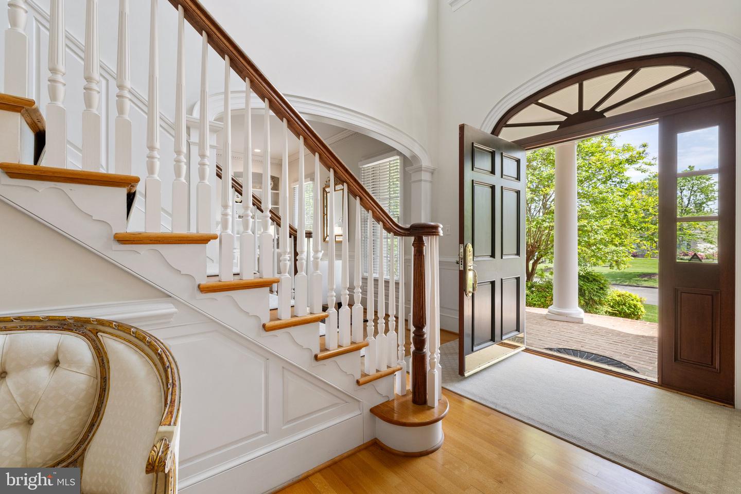 11904 LERADE CT, GLEN ALLEN, Virginia 23059, 5 Bedrooms Bedrooms, 11 Rooms Rooms,5 BathroomsBathrooms,Residential,For sale,11904 LERADE CT,VAHN2000992 MLS # VAHN2000992