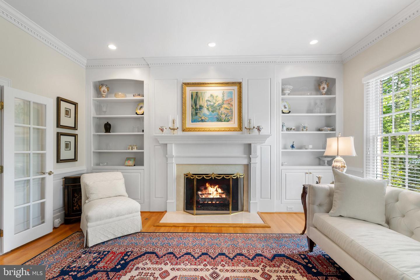 11904 LERADE CT, GLEN ALLEN, Virginia 23059, 5 Bedrooms Bedrooms, 11 Rooms Rooms,5 BathroomsBathrooms,Residential,For sale,11904 LERADE CT,VAHN2000992 MLS # VAHN2000992