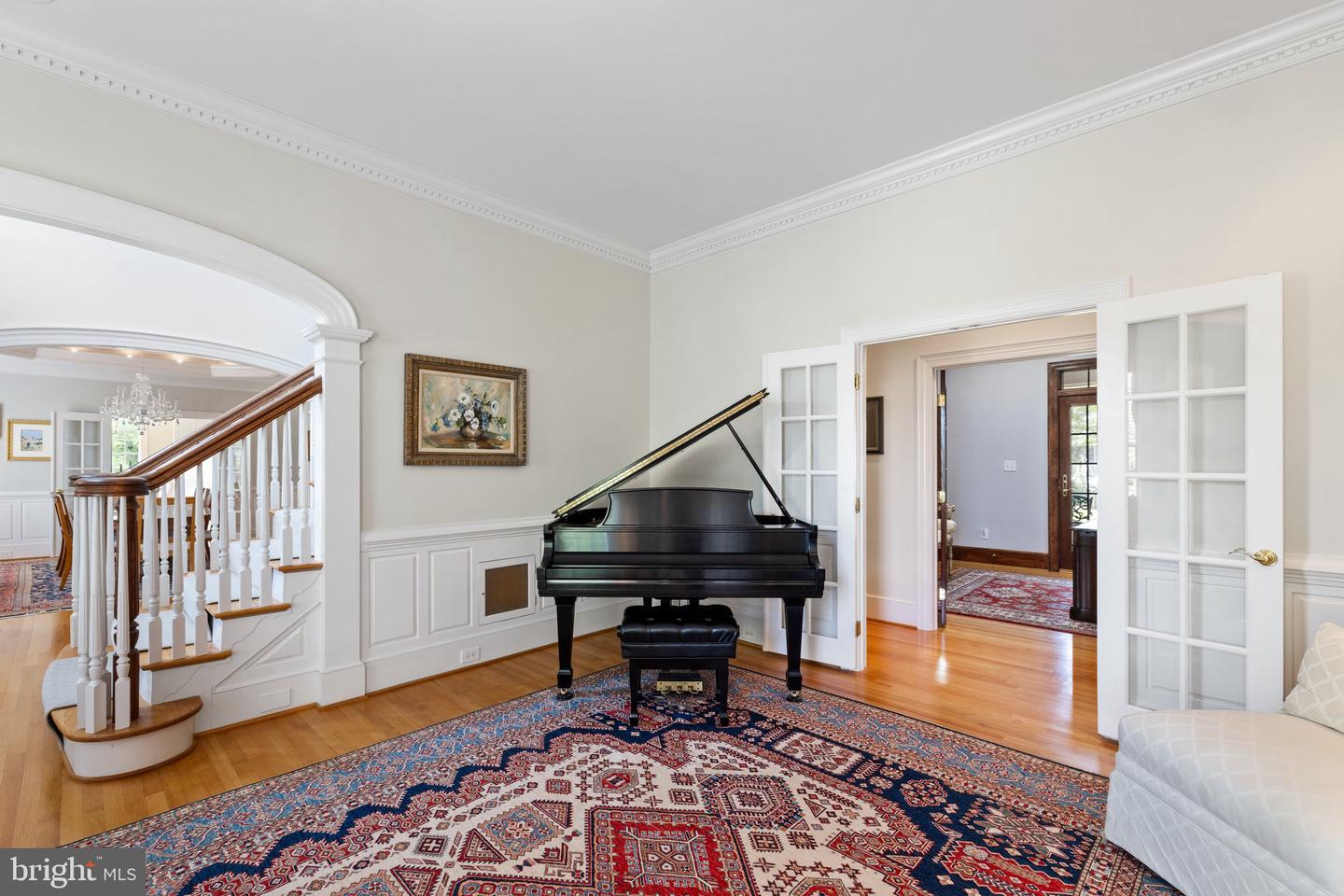 11904 LERADE CT, GLEN ALLEN, Virginia 23059, 5 Bedrooms Bedrooms, 11 Rooms Rooms,5 BathroomsBathrooms,Residential,For sale,11904 LERADE CT,VAHN2000992 MLS # VAHN2000992