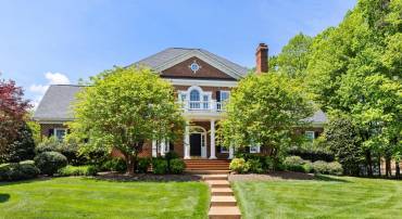 11904 LERADE CT, GLEN ALLEN, Virginia 23059, 5 Bedrooms Bedrooms, 11 Rooms Rooms,5 BathroomsBathrooms,Residential,For sale,11904 LERADE CT,VAHN2000992 MLS # VAHN2000992