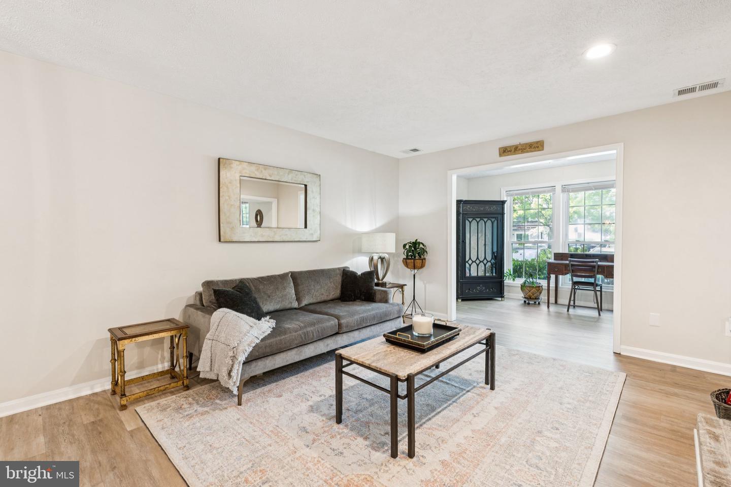 10054 OAKTON TERRACE RD, OAKTON, Virginia 22124, 1 Bedroom Bedrooms, ,1 BathroomBathrooms,Residential,For sale,10054 OAKTON TERRACE RD,VAFX2256252 MLS # VAFX2256252