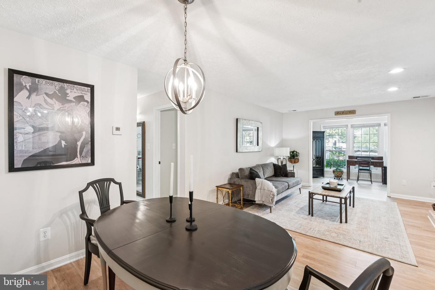 10054 OAKTON TERRACE RD, OAKTON, Virginia 22124, 1 Bedroom Bedrooms, ,1 BathroomBathrooms,Residential,For sale,10054 OAKTON TERRACE RD,VAFX2256252 MLS # VAFX2256252