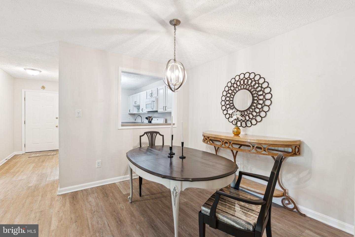 10054 OAKTON TERRACE RD, OAKTON, Virginia 22124, 1 Bedroom Bedrooms, ,1 BathroomBathrooms,Residential,For sale,10054 OAKTON TERRACE RD,VAFX2256252 MLS # VAFX2256252