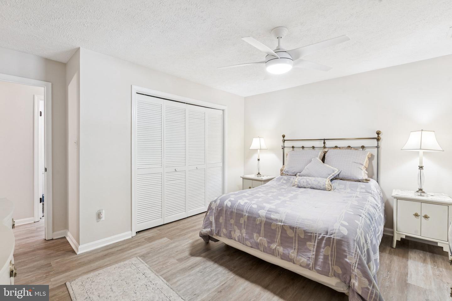 10054 OAKTON TERRACE RD, OAKTON, Virginia 22124, 1 Bedroom Bedrooms, ,1 BathroomBathrooms,Residential,For sale,10054 OAKTON TERRACE RD,VAFX2256252 MLS # VAFX2256252