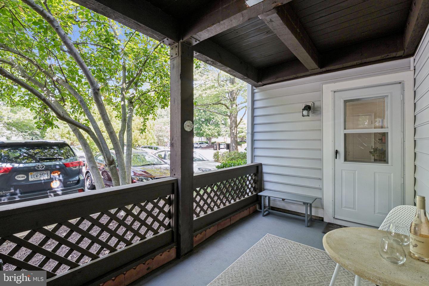 10054 OAKTON TERRACE RD, OAKTON, Virginia 22124, 1 Bedroom Bedrooms, ,1 BathroomBathrooms,Residential,For sale,10054 OAKTON TERRACE RD,VAFX2256252 MLS # VAFX2256252