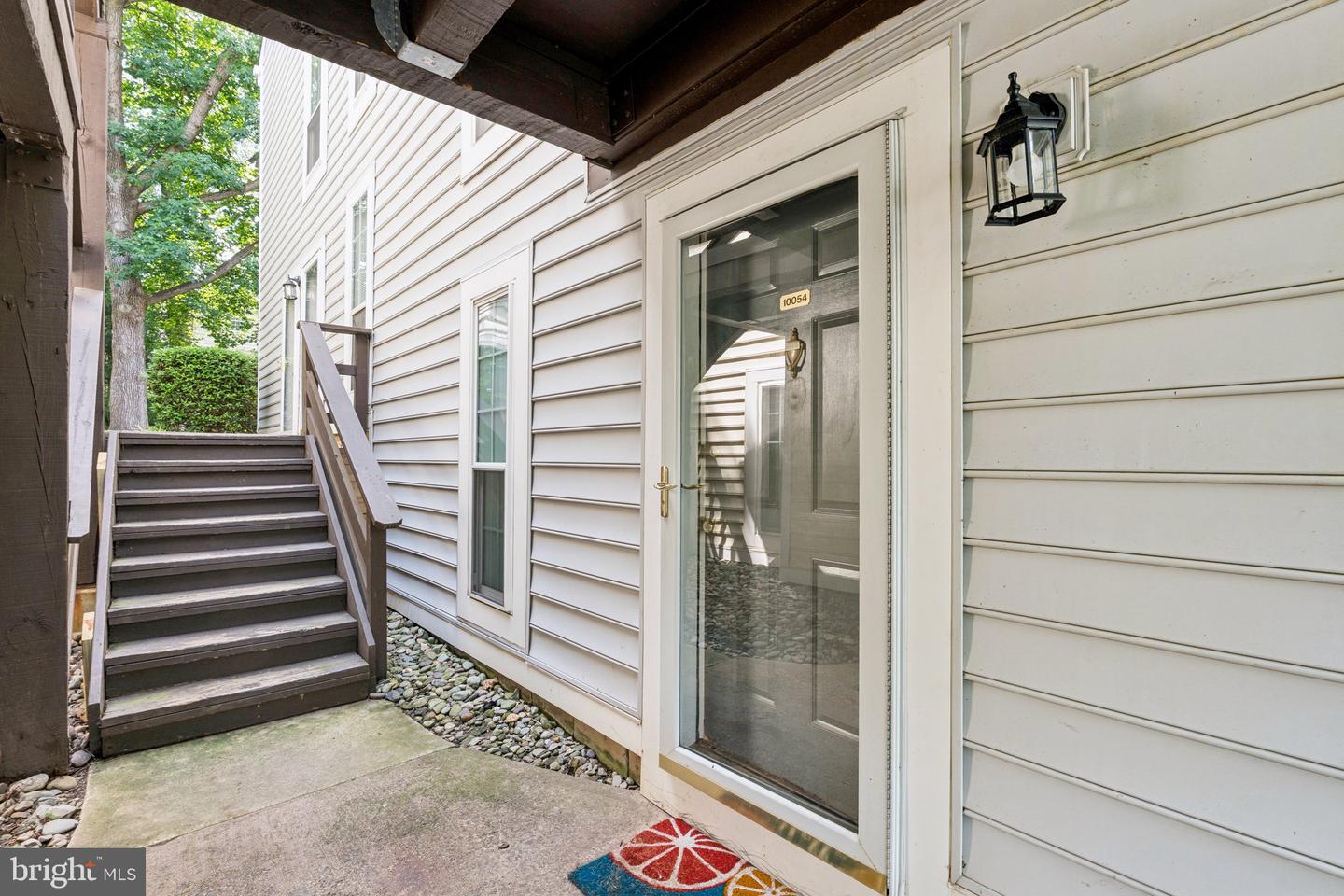 10054 OAKTON TERRACE RD, OAKTON, Virginia 22124, 1 Bedroom Bedrooms, ,1 BathroomBathrooms,Residential,For sale,10054 OAKTON TERRACE RD,VAFX2256252 MLS # VAFX2256252