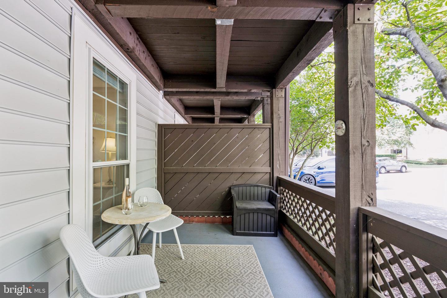 10054 OAKTON TERRACE RD, OAKTON, Virginia 22124, 1 Bedroom Bedrooms, ,1 BathroomBathrooms,Residential,For sale,10054 OAKTON TERRACE RD,VAFX2256252 MLS # VAFX2256252