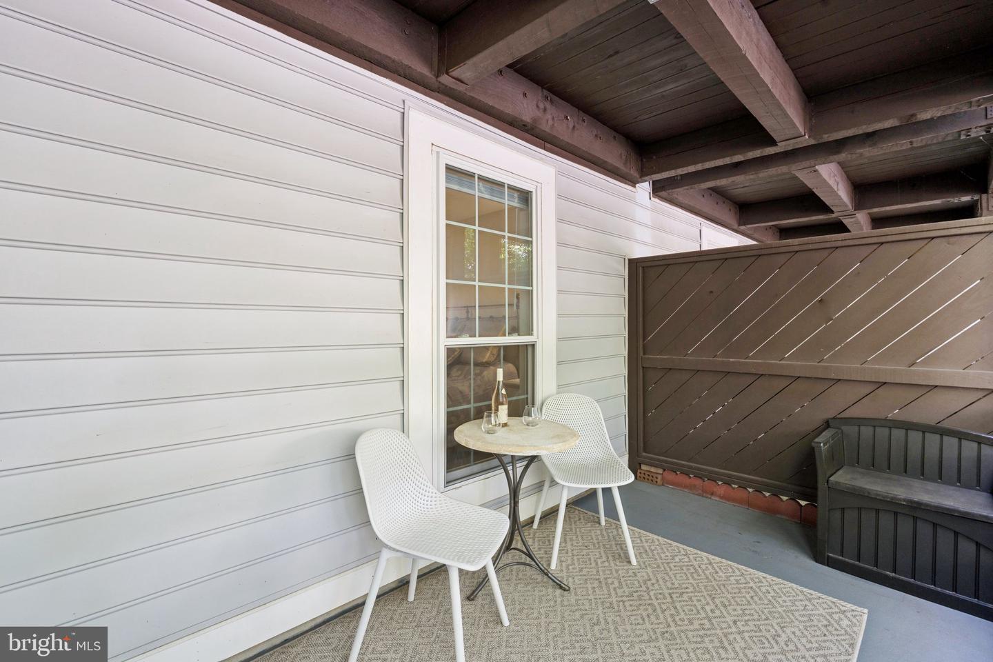 10054 OAKTON TERRACE RD, OAKTON, Virginia 22124, 1 Bedroom Bedrooms, ,1 BathroomBathrooms,Residential,For sale,10054 OAKTON TERRACE RD,VAFX2256252 MLS # VAFX2256252