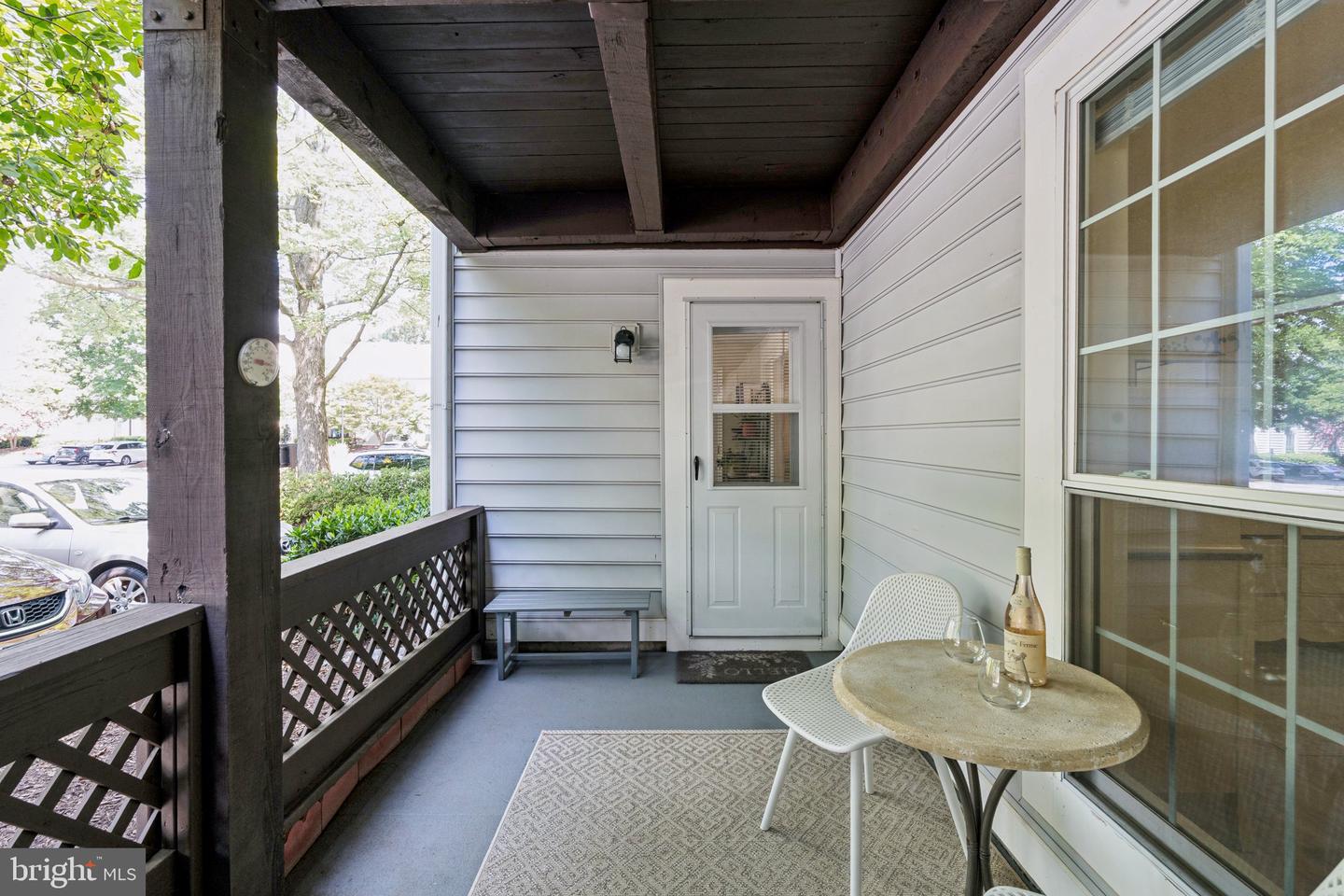 10054 OAKTON TERRACE RD, OAKTON, Virginia 22124, 1 Bedroom Bedrooms, ,1 BathroomBathrooms,Residential,For sale,10054 OAKTON TERRACE RD,VAFX2256252 MLS # VAFX2256252
