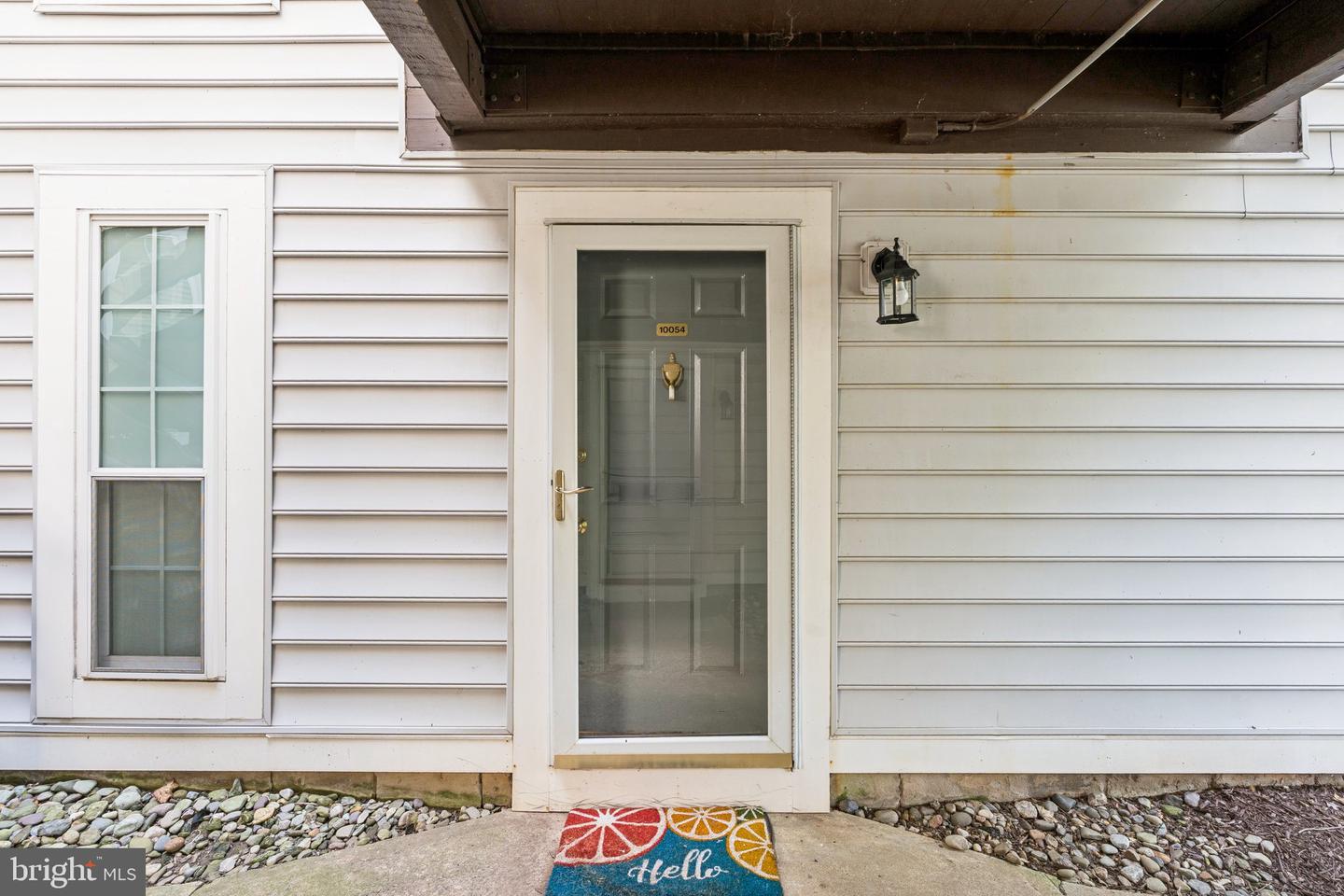 10054 OAKTON TERRACE RD, OAKTON, Virginia 22124, 1 Bedroom Bedrooms, ,1 BathroomBathrooms,Residential,For sale,10054 OAKTON TERRACE RD,VAFX2256252 MLS # VAFX2256252