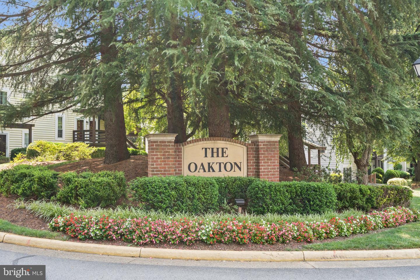 10054 OAKTON TERRACE RD, OAKTON, Virginia 22124, 1 Bedroom Bedrooms, ,1 BathroomBathrooms,Residential,For sale,10054 OAKTON TERRACE RD,VAFX2256252 MLS # VAFX2256252