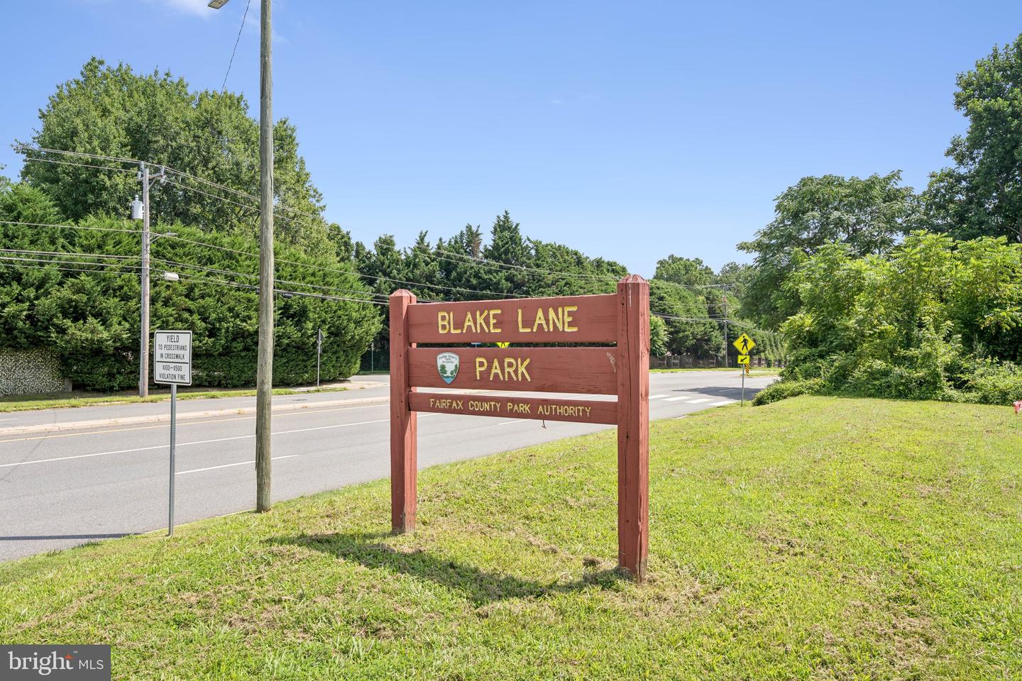 10054 OAKTON TERRACE RD, OAKTON, Virginia 22124, 1 Bedroom Bedrooms, ,1 BathroomBathrooms,Residential,For sale,10054 OAKTON TERRACE RD,VAFX2256252 MLS # VAFX2256252